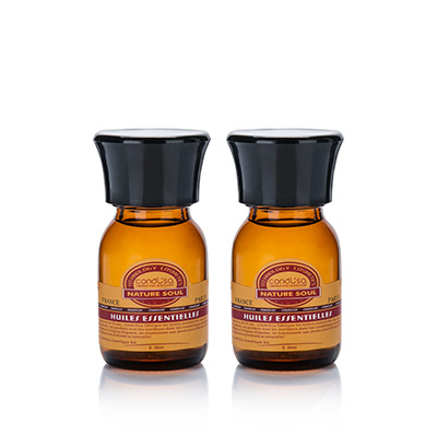 田家庵皮膜瞬间修复精华