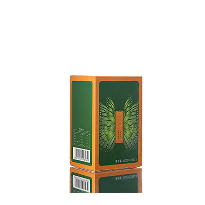 田家庵女生最爱三清粉